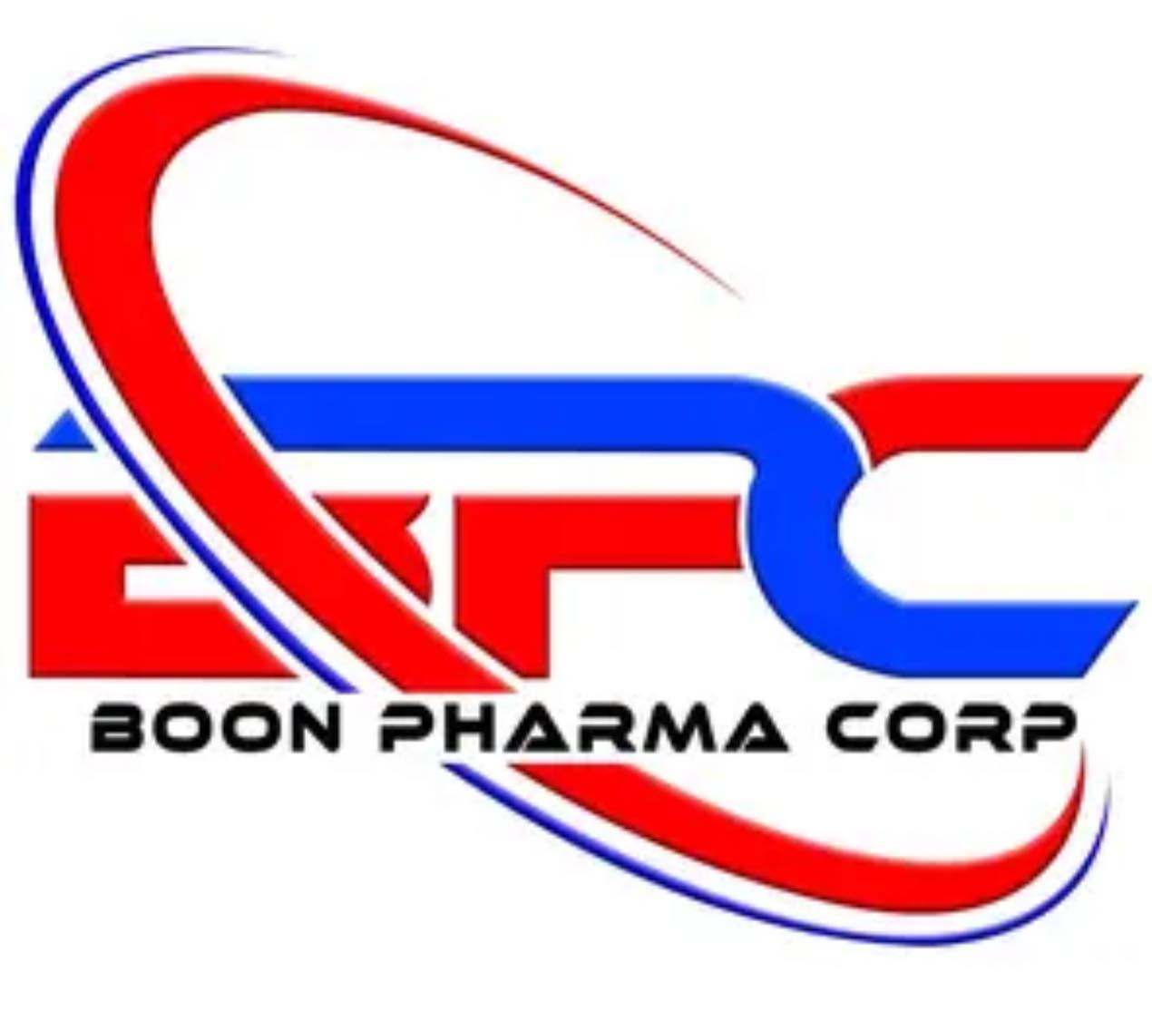 Boonpharma